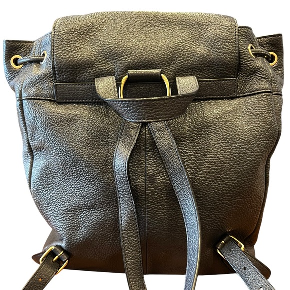 backpacks for laptops and school Hidds Laptop 15.6 In Kids Backpack Girls Women Bookbag Made of high EVERKI Atlas Laptop Backpack Size:2.1gï¼?.075oz) psc:605A